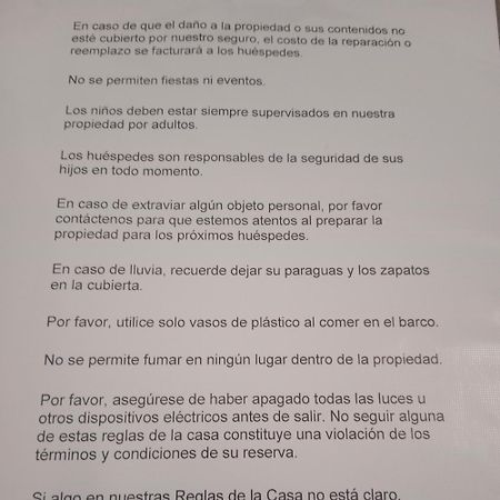 Velero Valencia Whimsy Hotel Eksteriør billede
