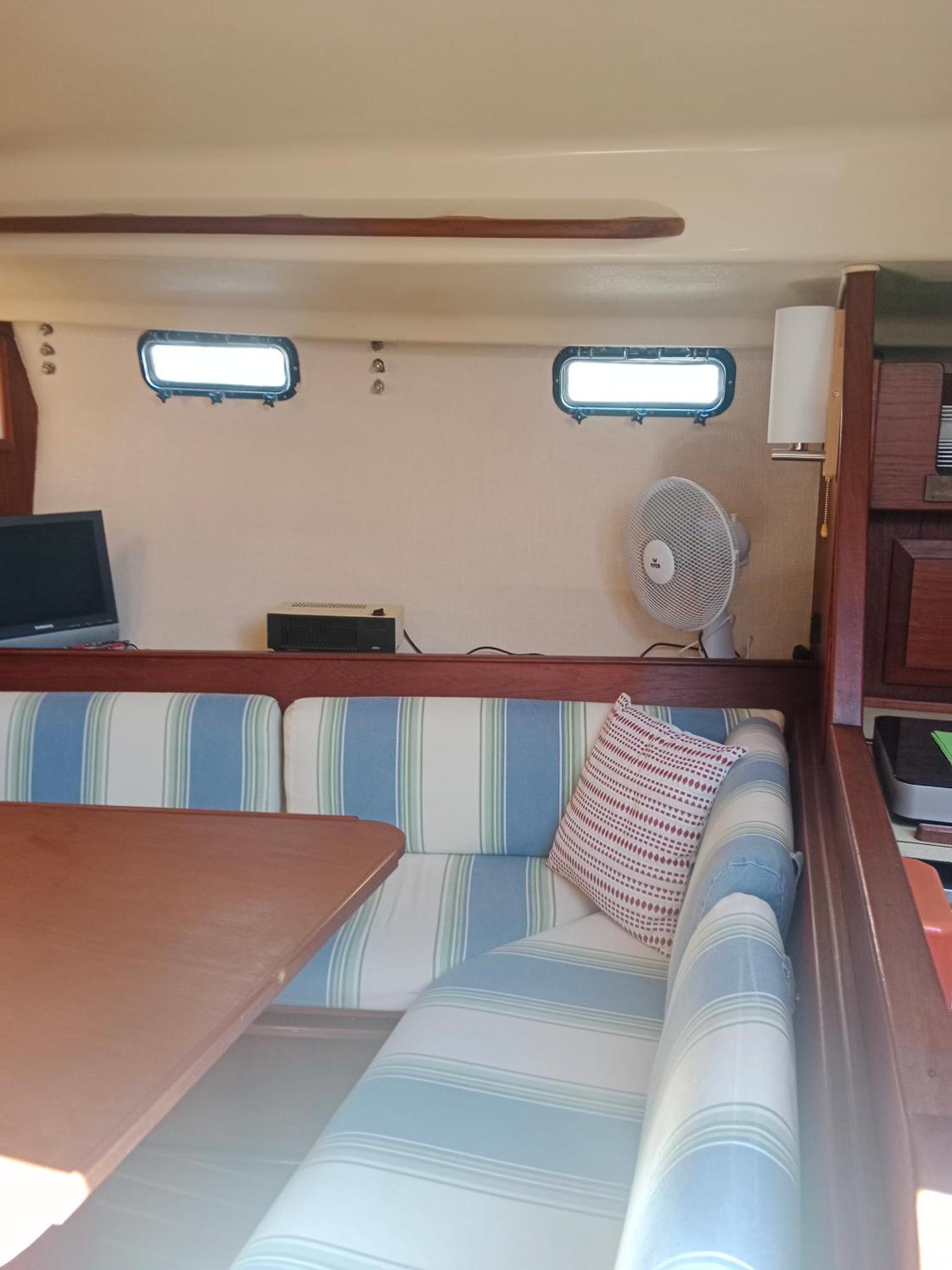 Velero Valencia Whimsy Hotel Eksteriør billede