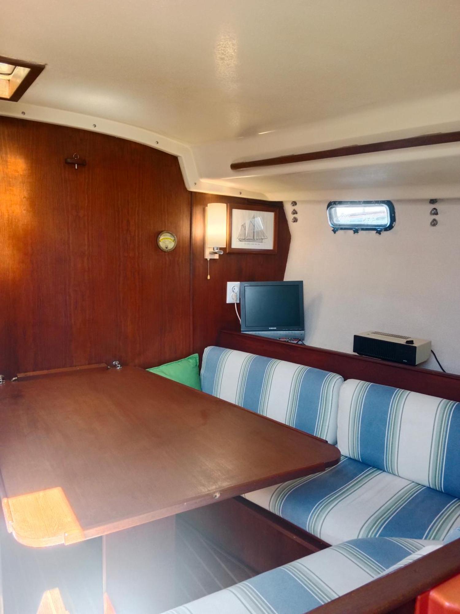 Velero Valencia Whimsy Hotel Eksteriør billede