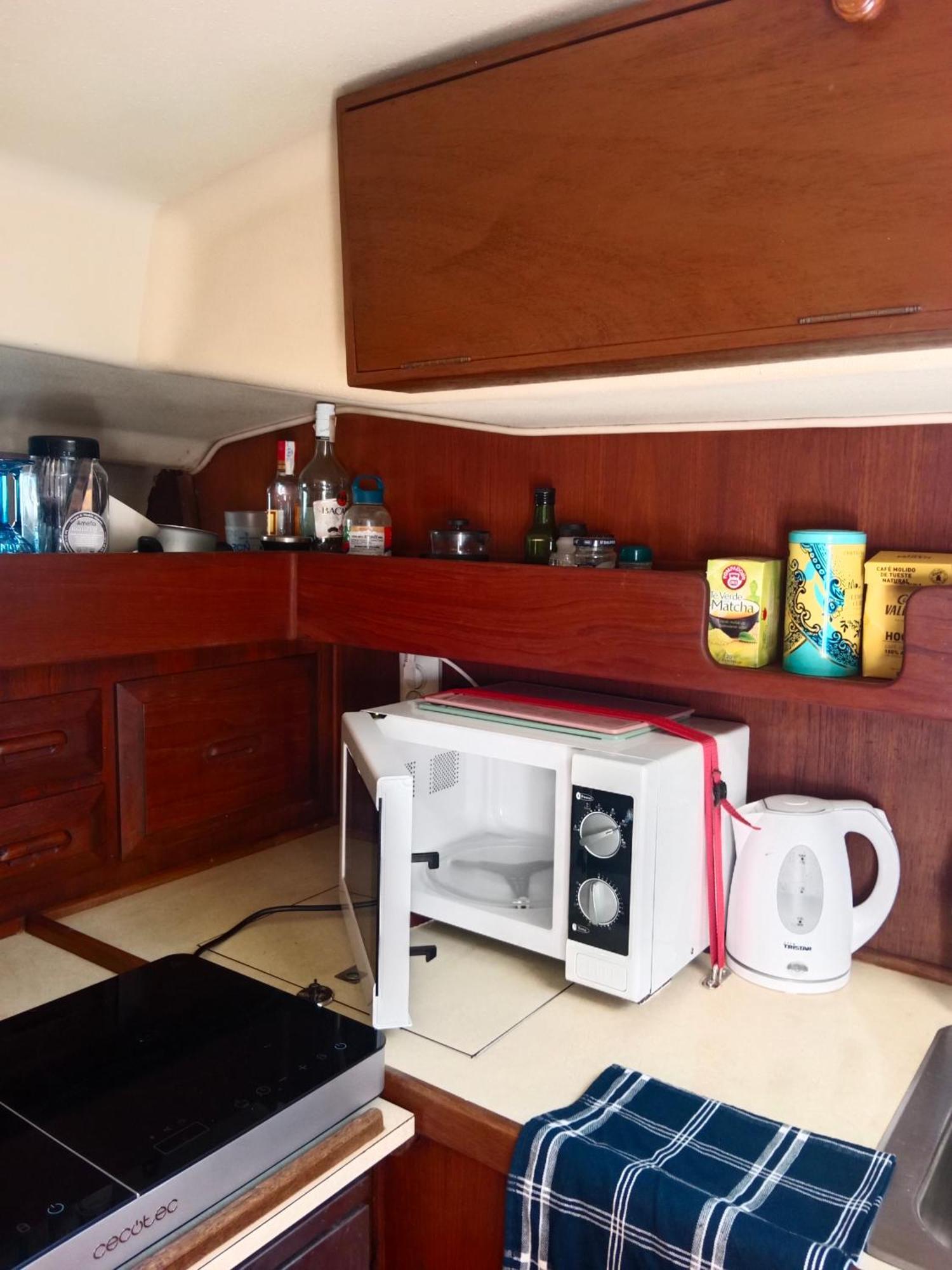 Velero Valencia Whimsy Hotel Eksteriør billede