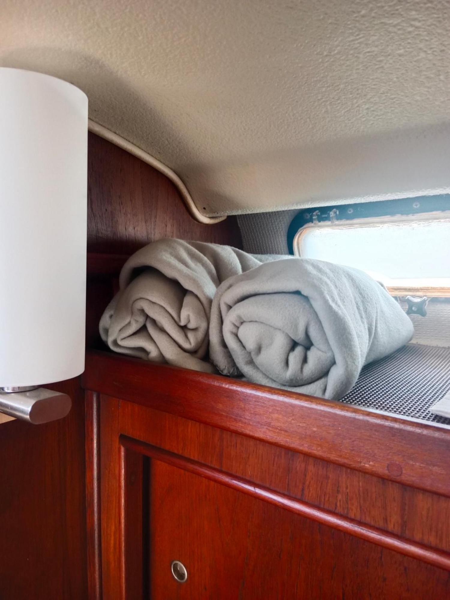Velero Valencia Whimsy Hotel Eksteriør billede
