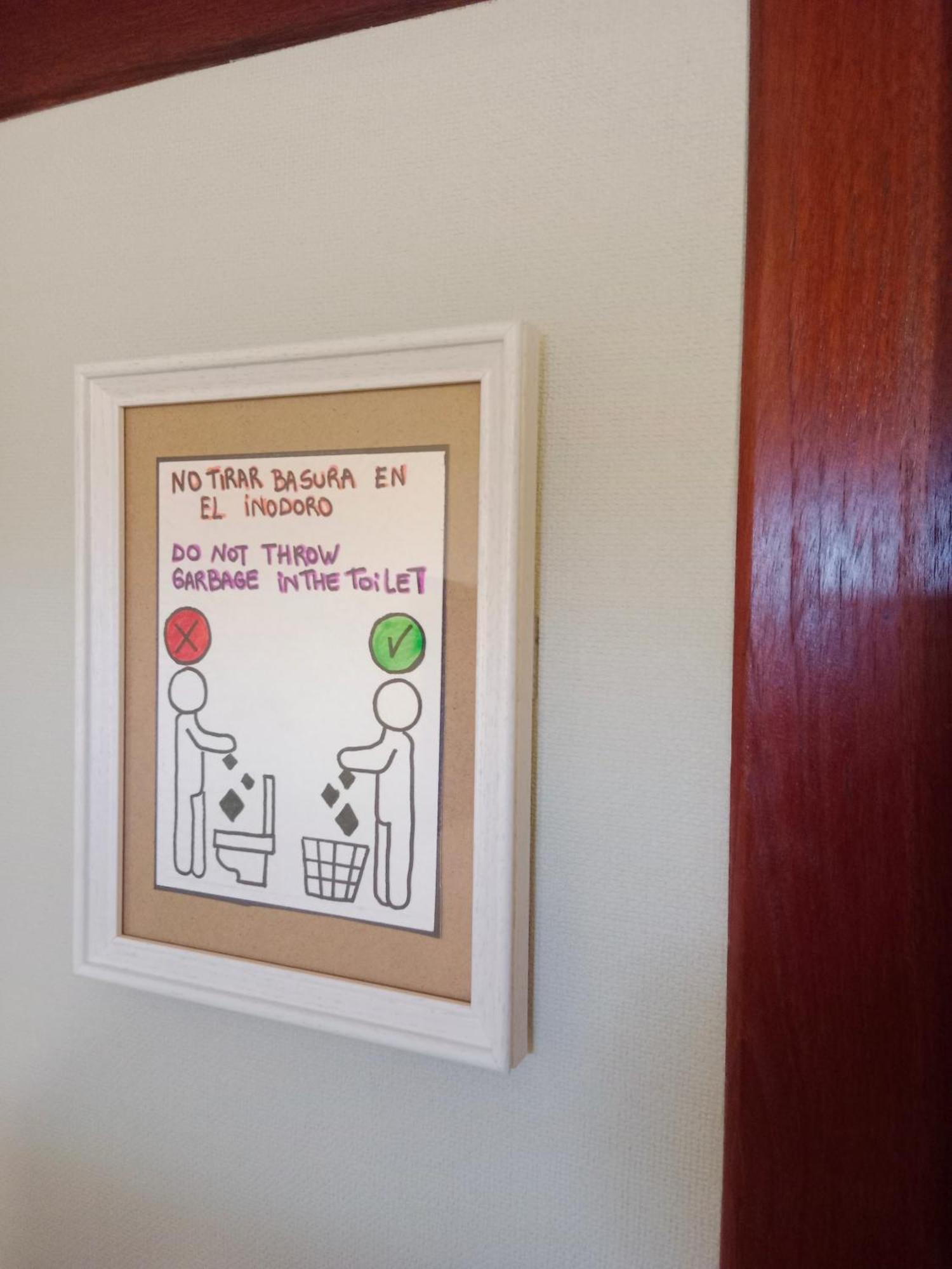 Velero Valencia Whimsy Hotel Eksteriør billede