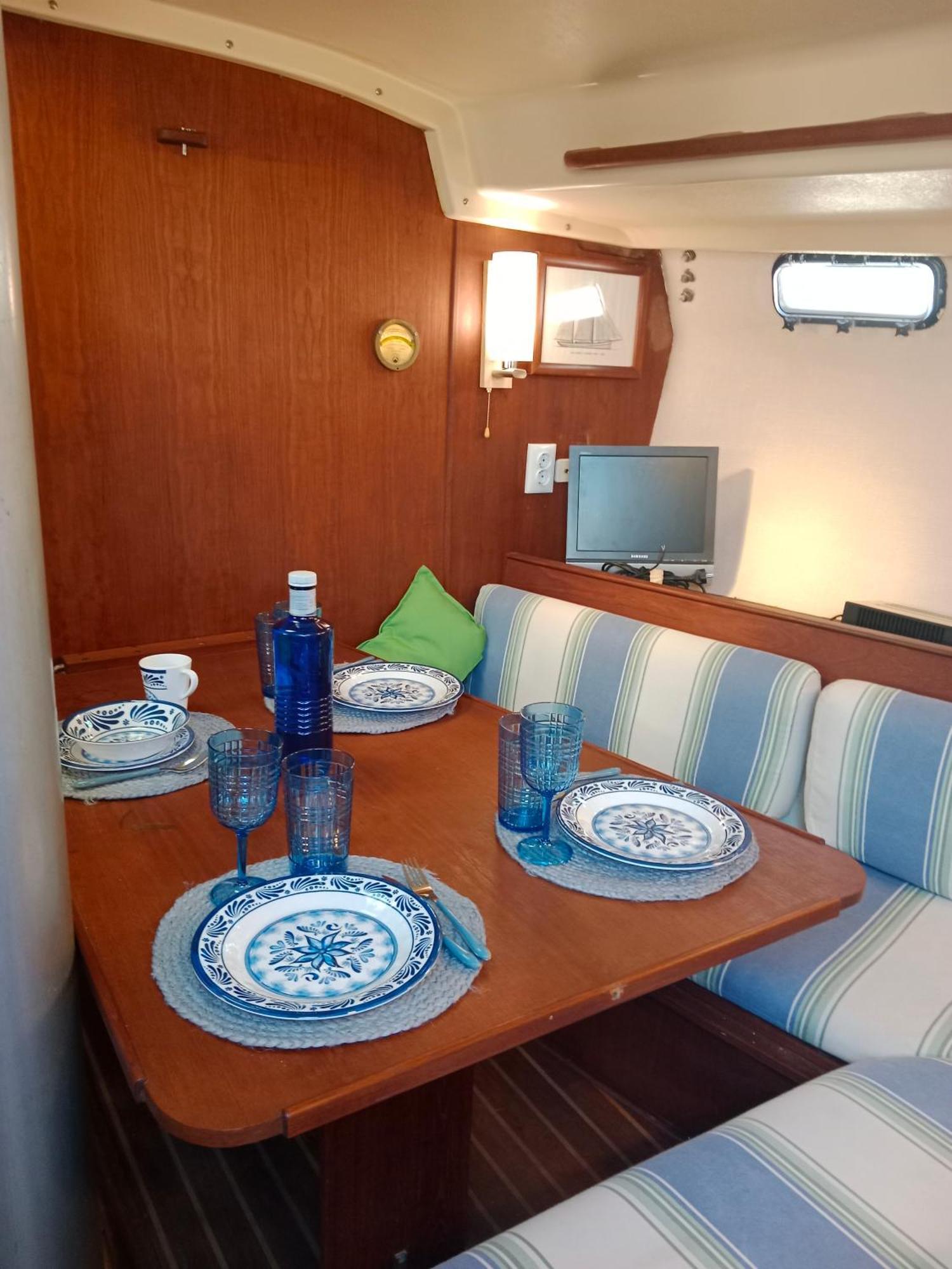 Velero Valencia Whimsy Hotel Eksteriør billede