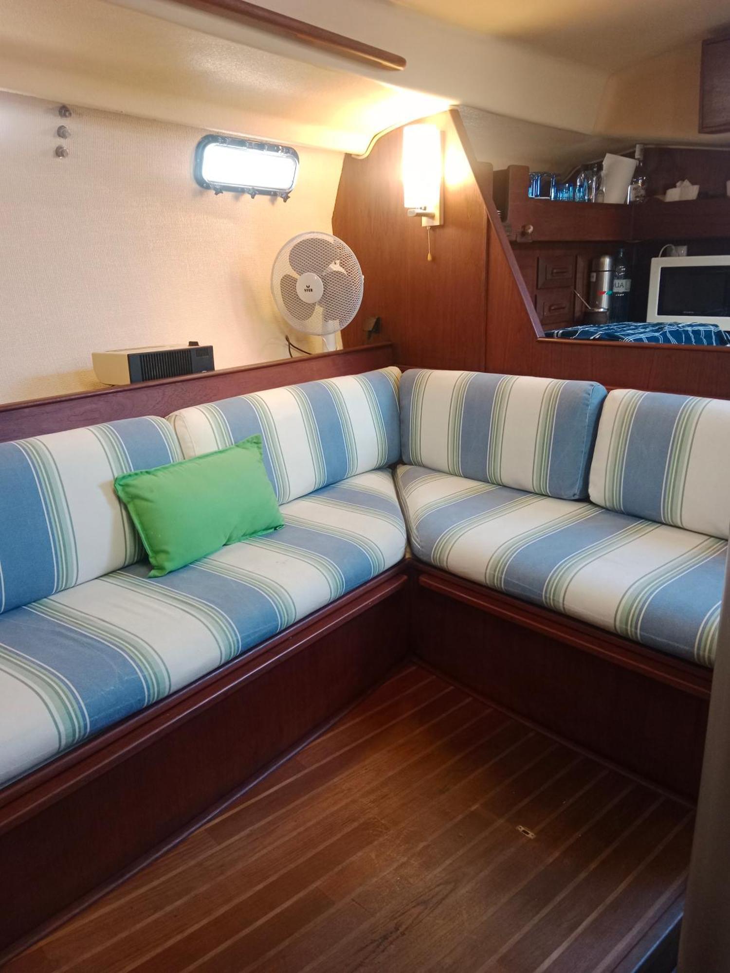 Velero Valencia Whimsy Hotel Eksteriør billede