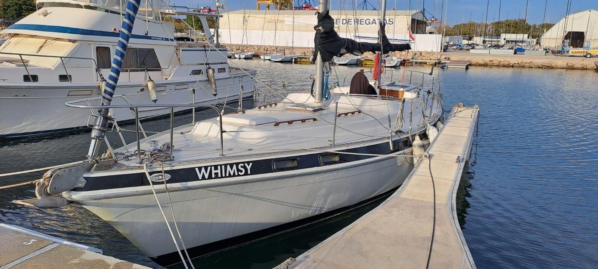 Velero Valencia Whimsy Hotel Eksteriør billede