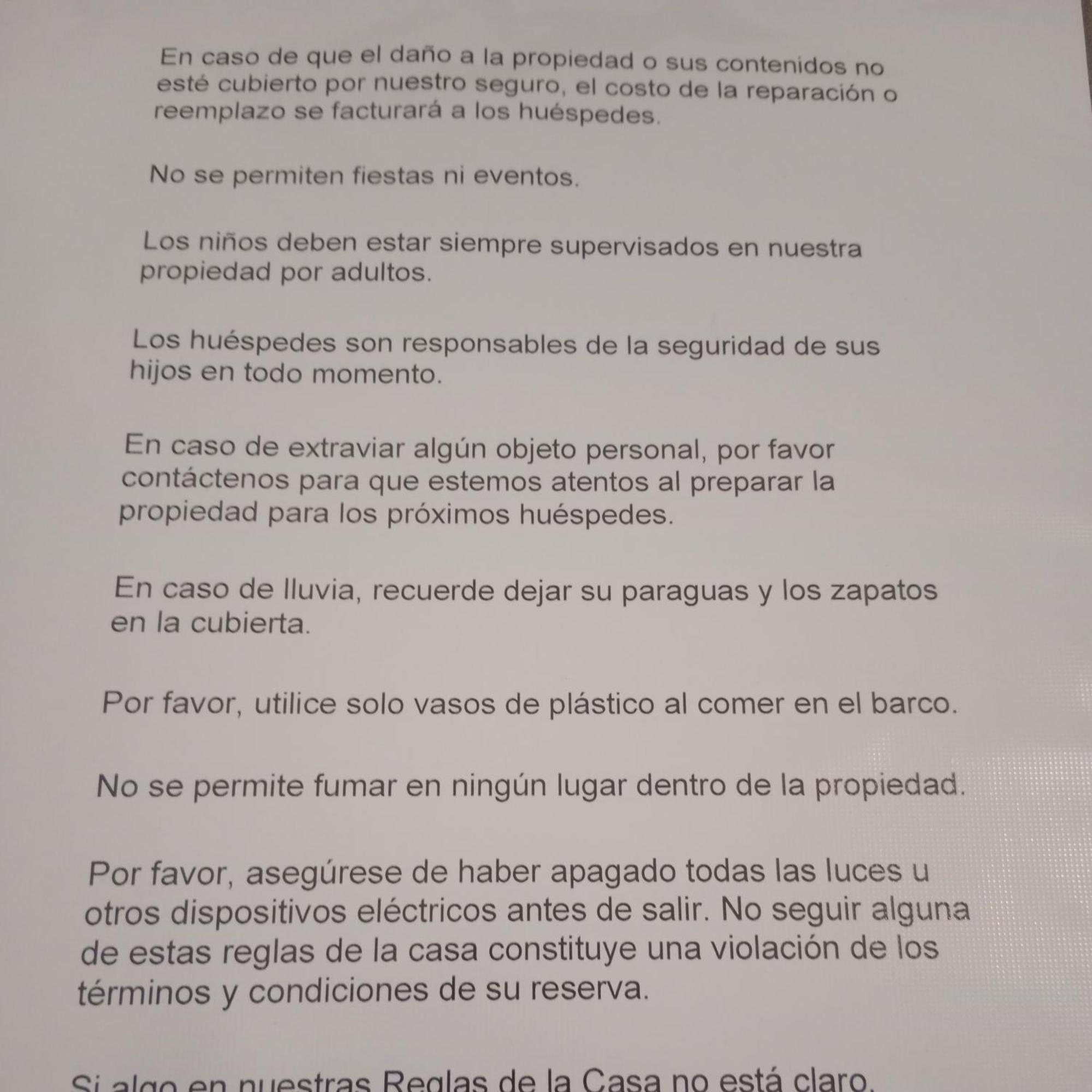 Velero Valencia Whimsy Hotel Eksteriør billede